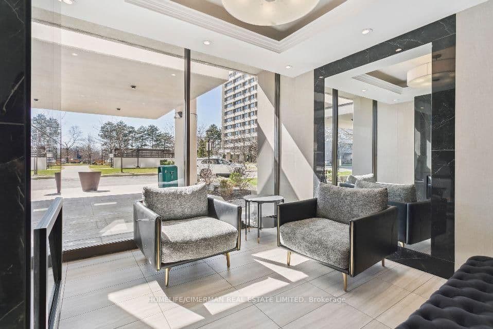 725 Don Mills Road, Unit 305 thumbnail 2