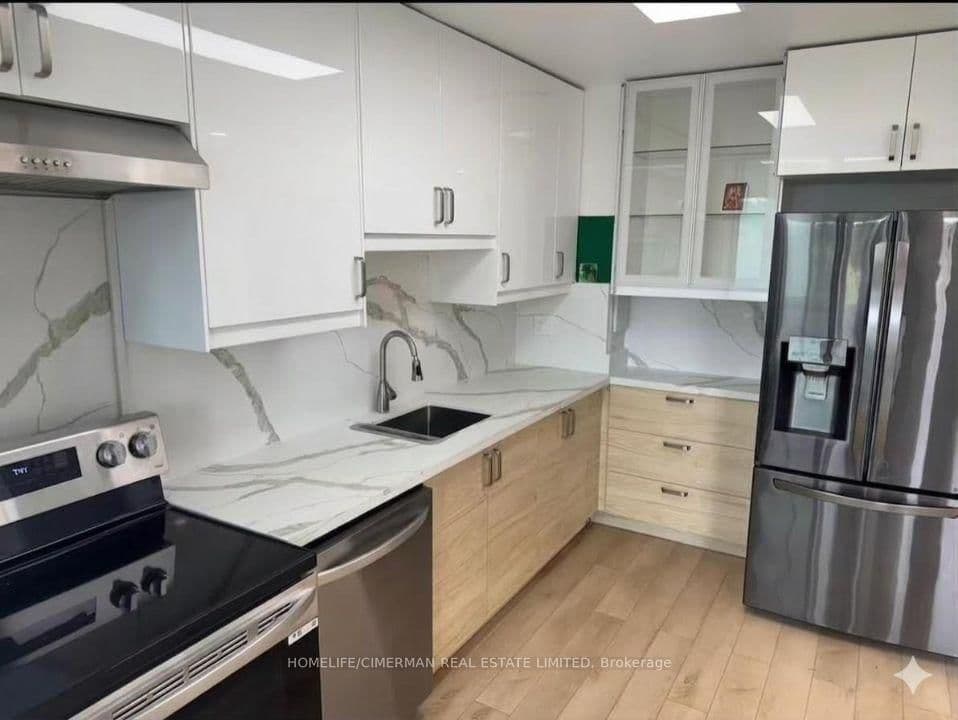 725 Don Mills Road, Unit 305 thumbnail 7