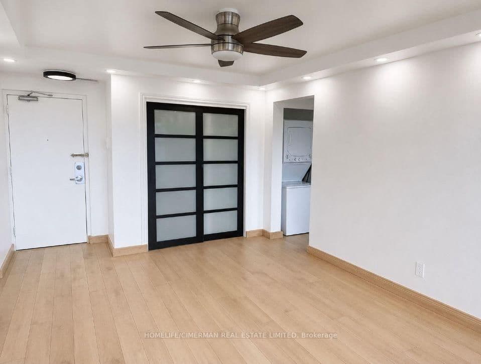 725 Don Mills Road, Unit 305 thumbnail 9