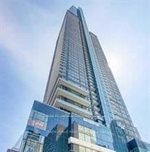 386 Yonge Street, Unit 4206 - Image 1