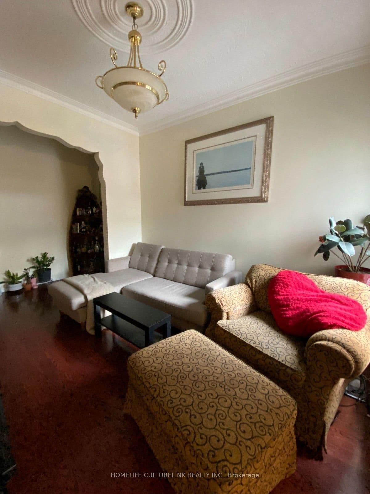 65 Stafford Street, Unit Main thumbnail 10
