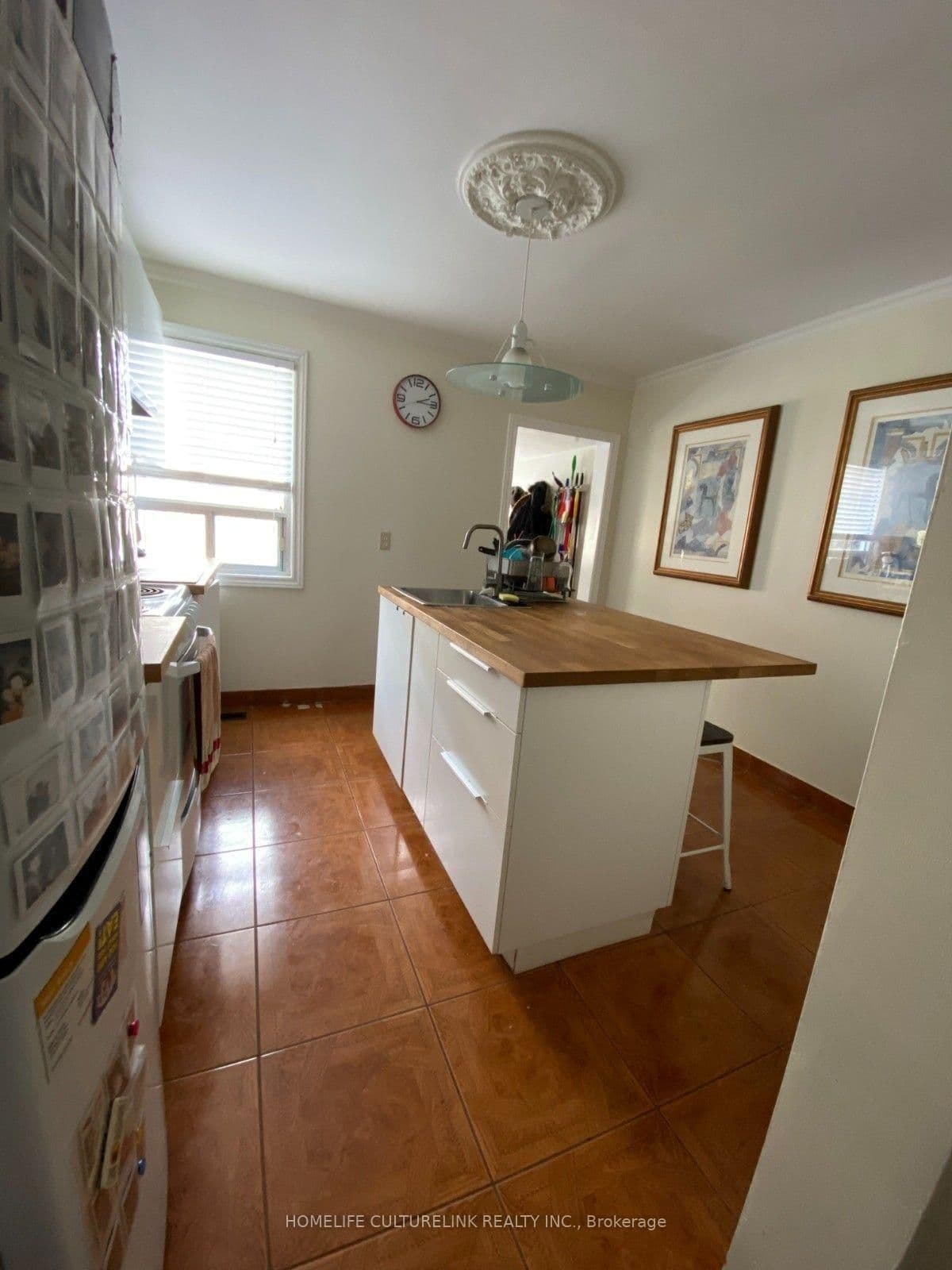 65 Stafford Street, Unit Main thumbnail 11