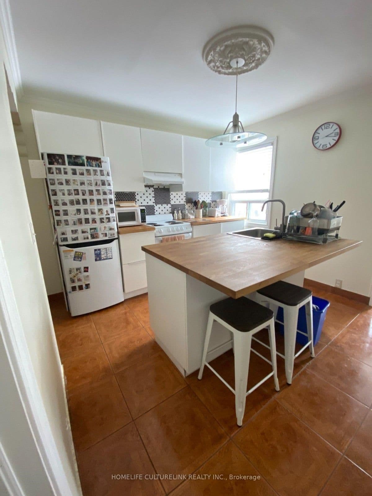 65 Stafford Street, Unit Main thumbnail 13