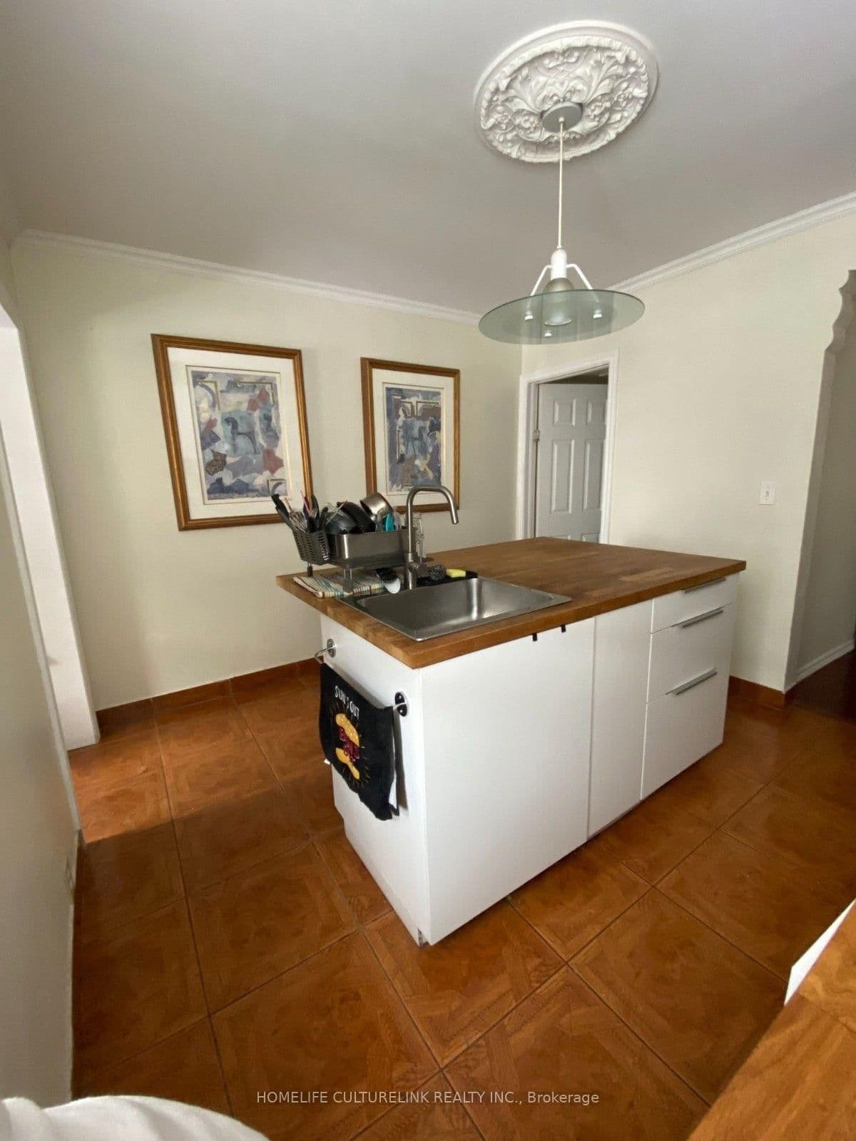 65 Stafford Street, Unit Main thumbnail 14
