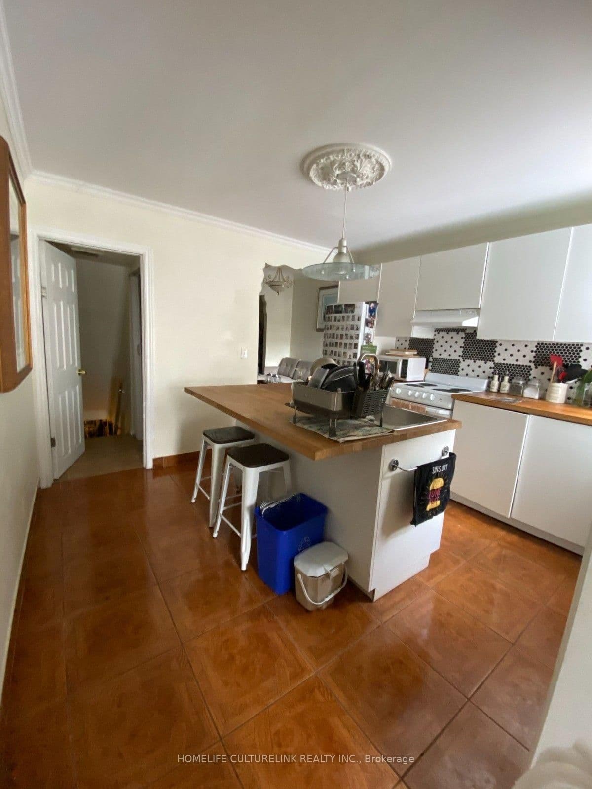 65 Stafford Street, Unit Main thumbnail 15
