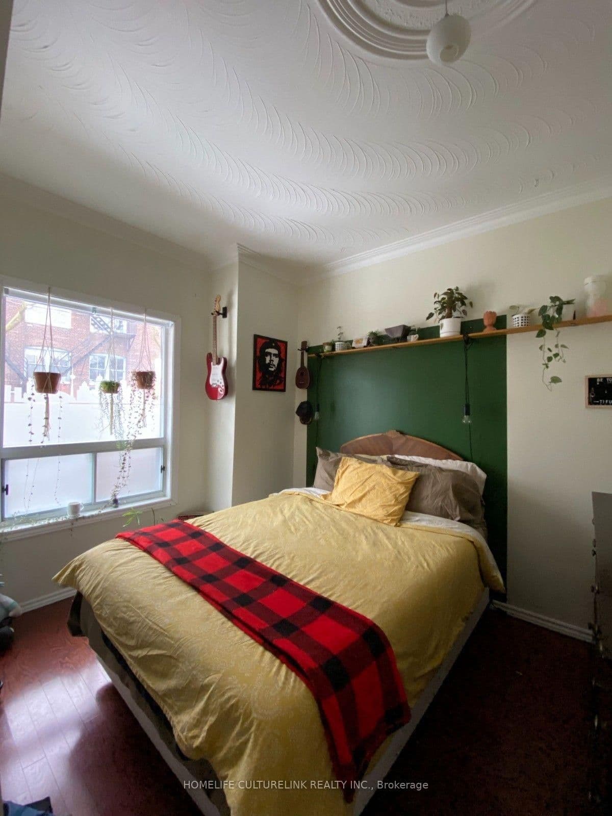 65 Stafford Street, Unit Main thumbnail 16