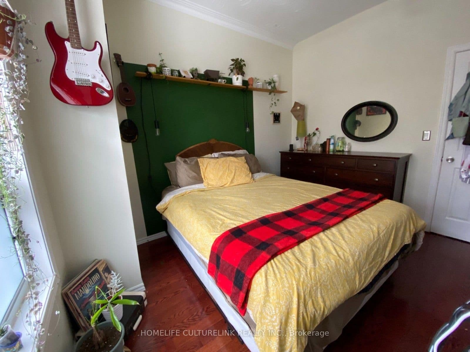 65 Stafford Street, Unit Main thumbnail 17