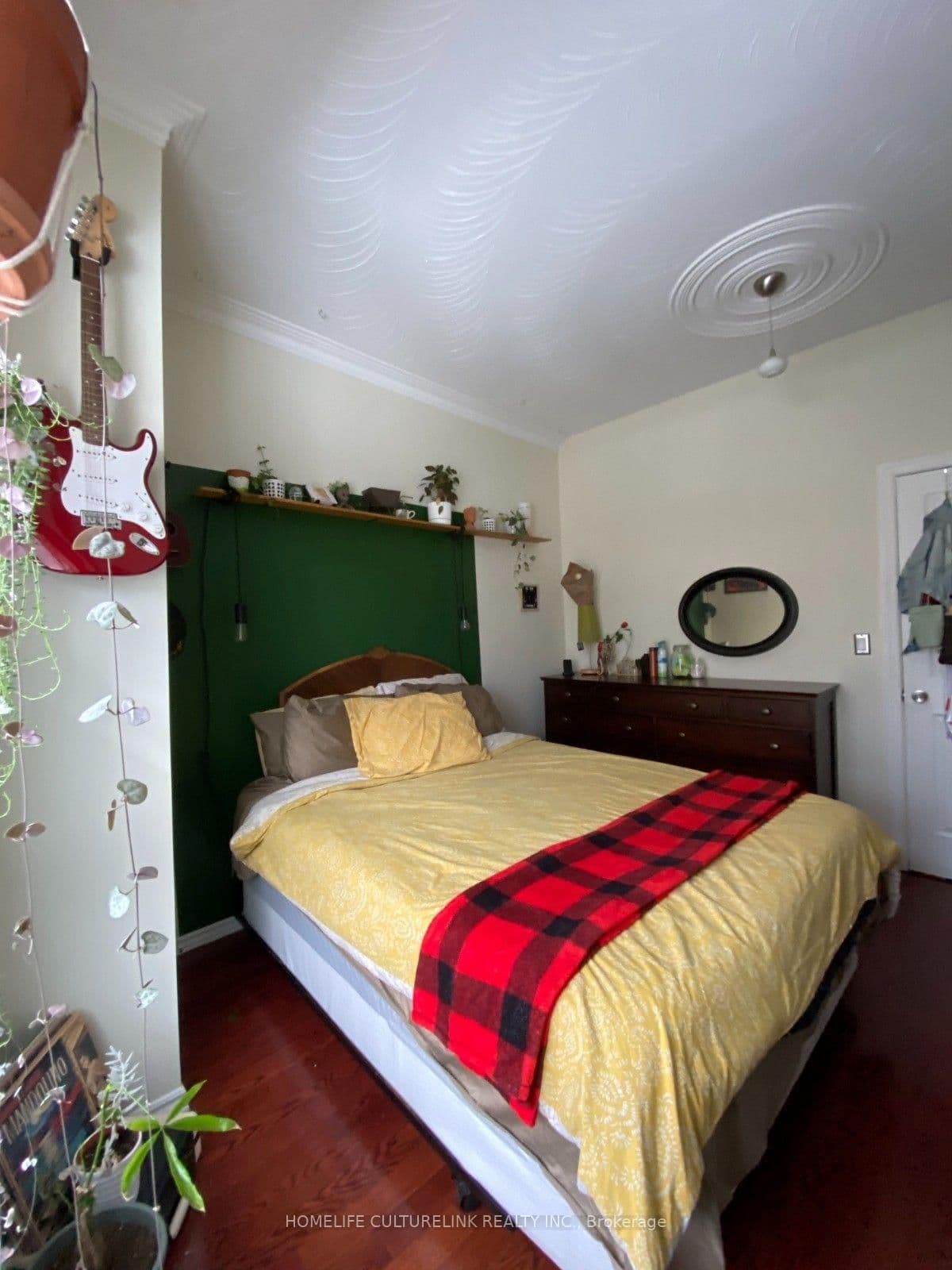 65 Stafford Street, Unit Main thumbnail 18