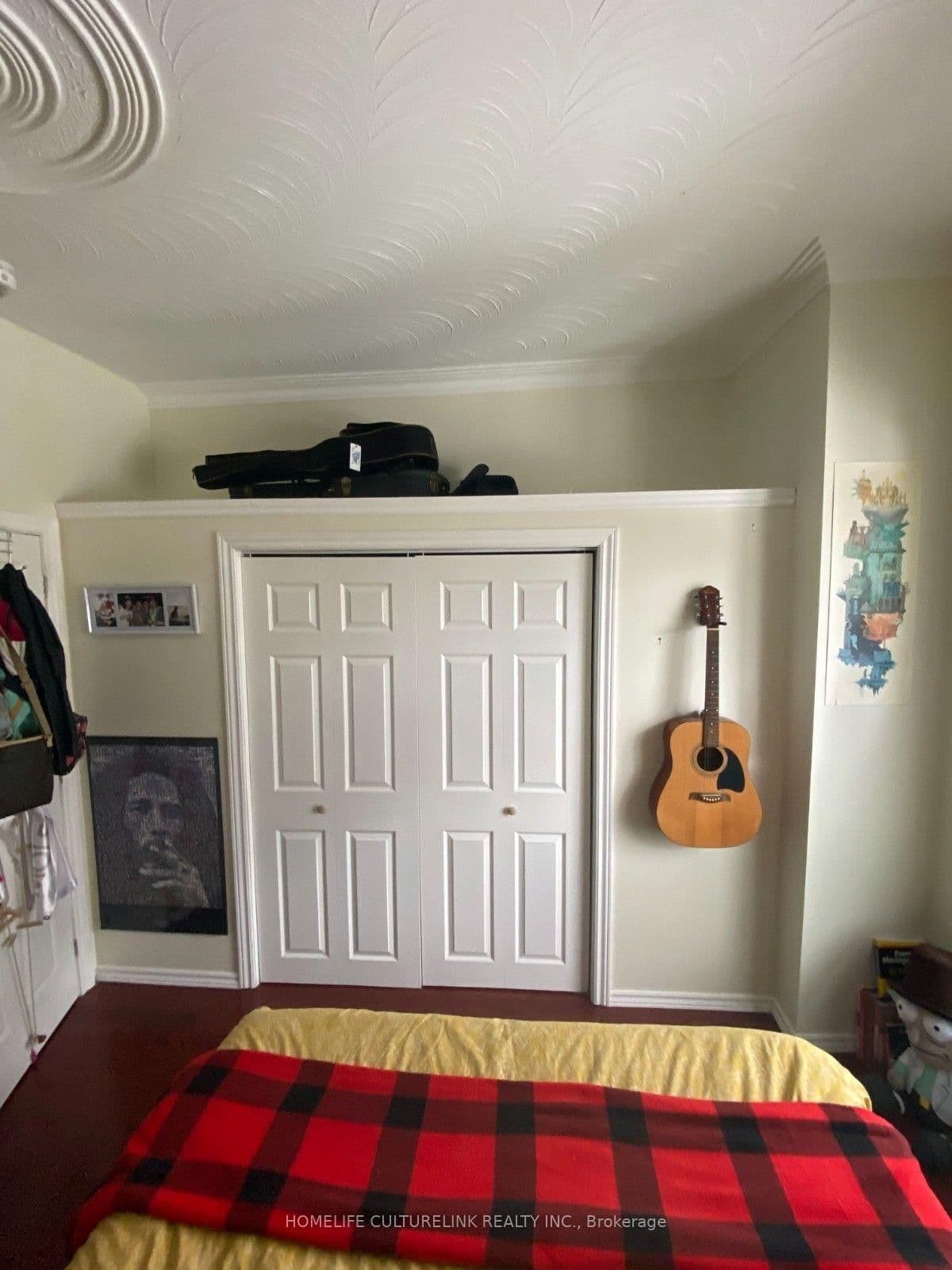 65 Stafford Street, Unit Main thumbnail 19