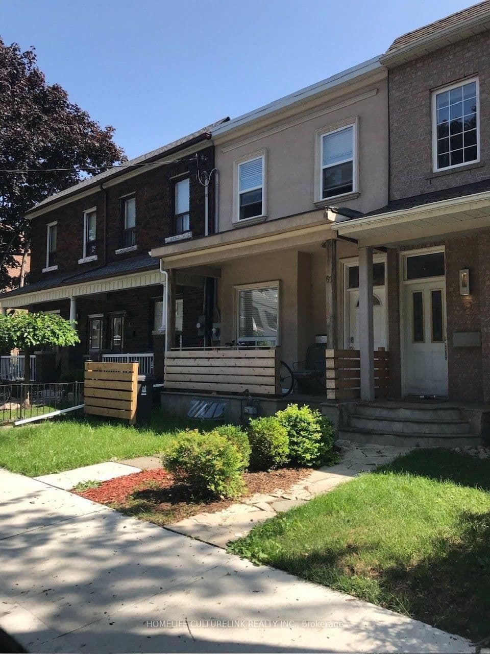65 Stafford Street, Unit Main thumbnail 2
