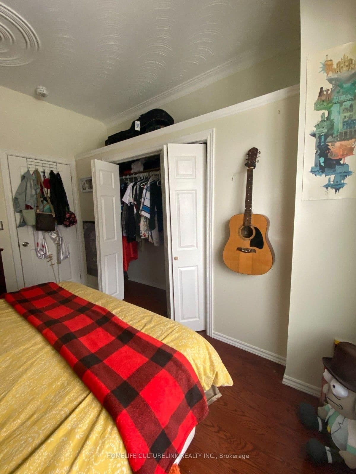 65 Stafford Street, Unit Main thumbnail 20