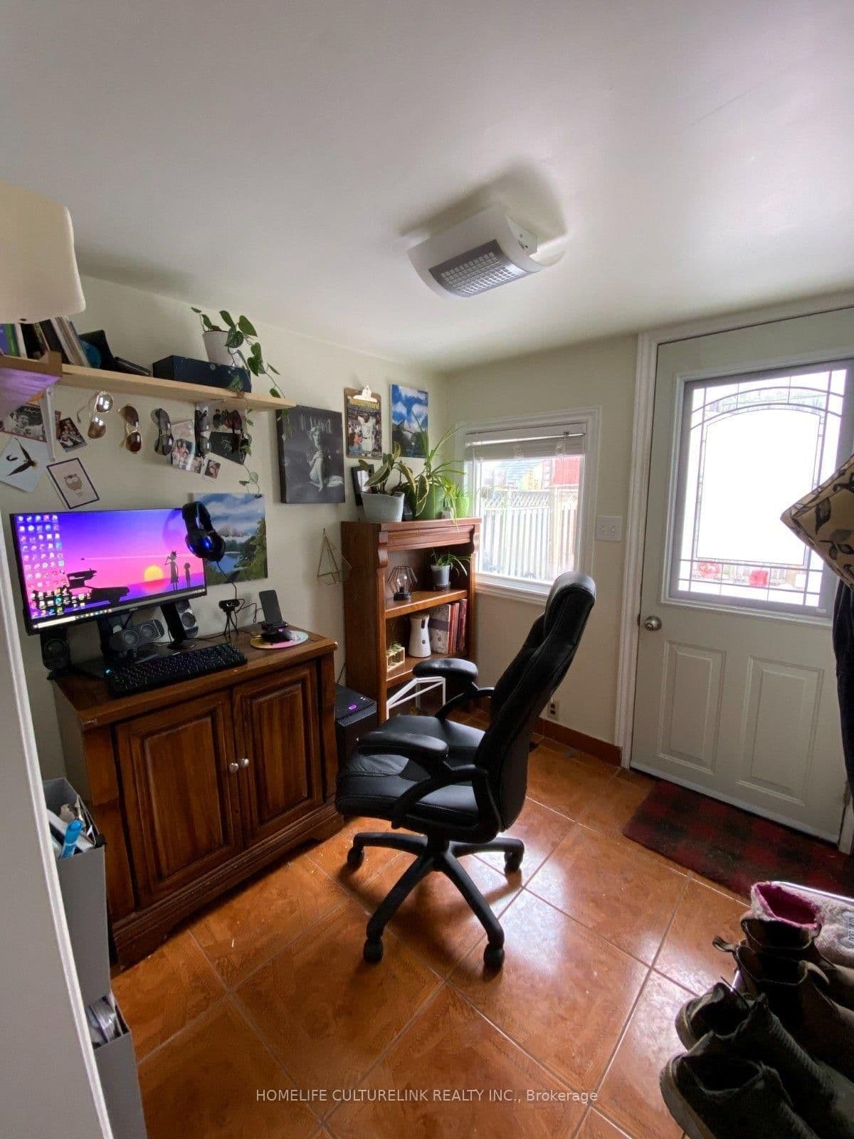 65 Stafford Street, Unit Main thumbnail 23