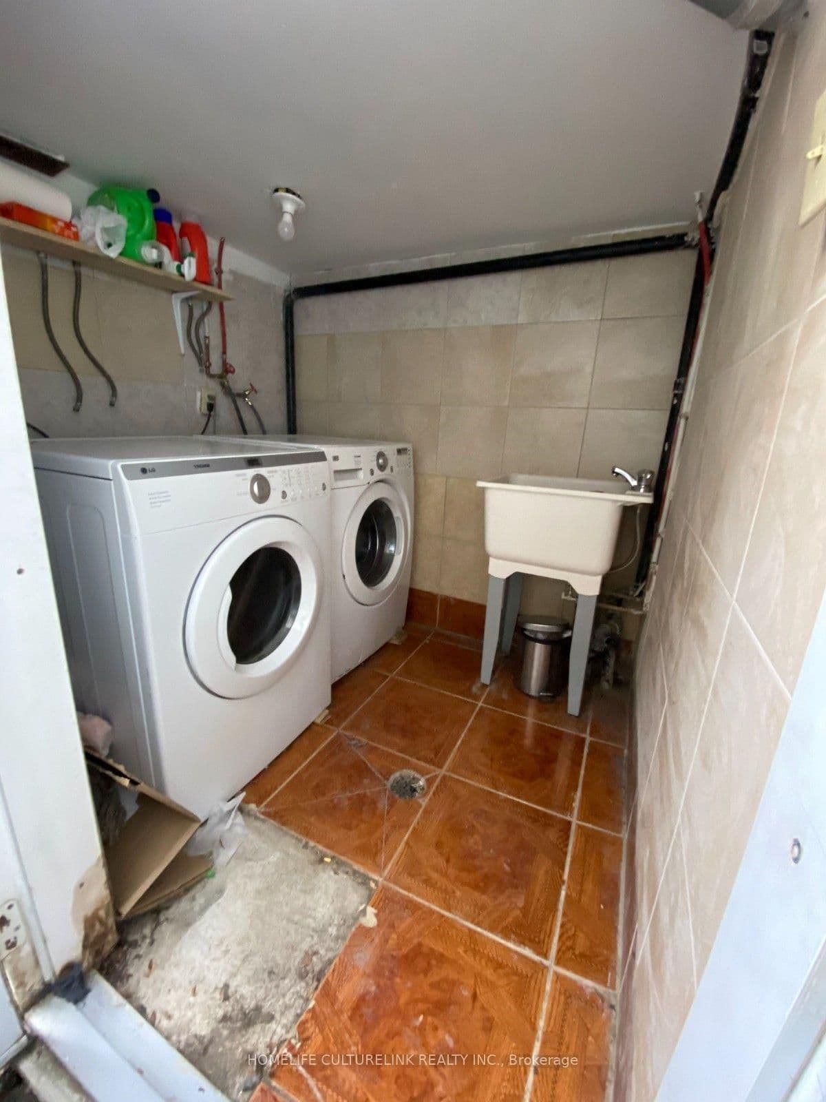 65 Stafford Street, Unit Main thumbnail 24