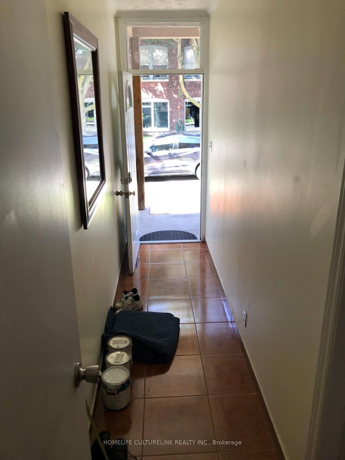 65 Stafford Street, Unit Main thumbnail 3