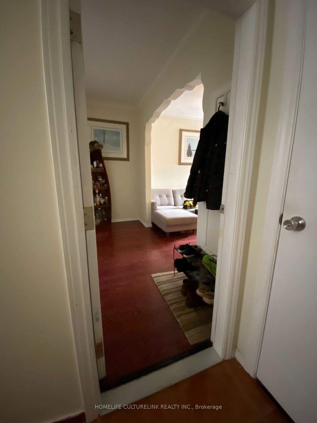 65 Stafford Street, Unit Main thumbnail 4