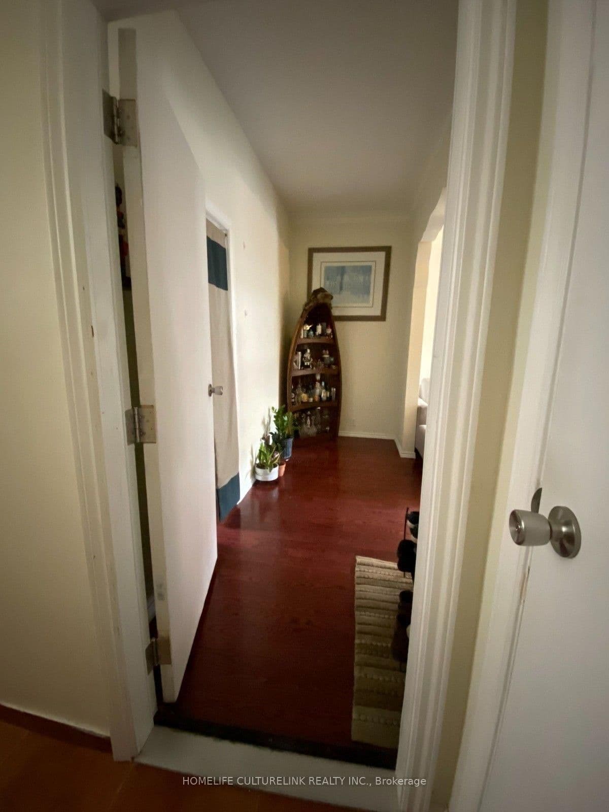 65 Stafford Street, Unit Main thumbnail 5