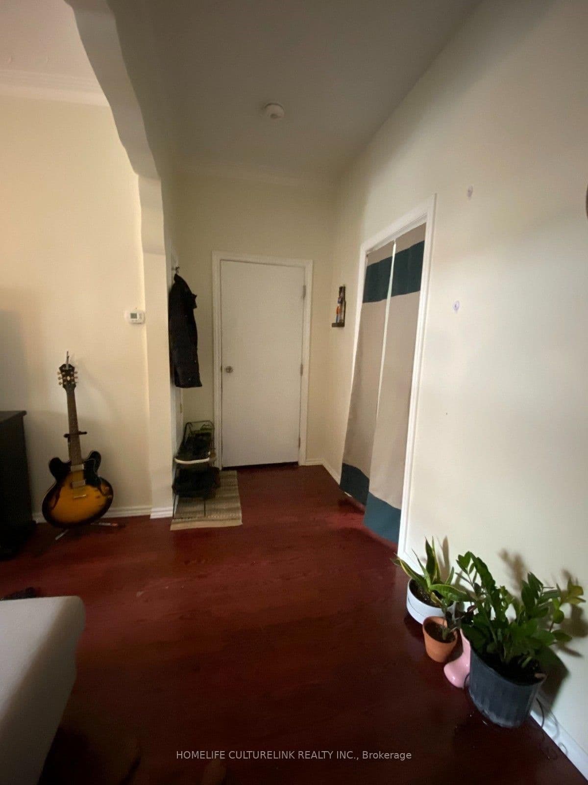 65 Stafford Street, Unit Main thumbnail 6
