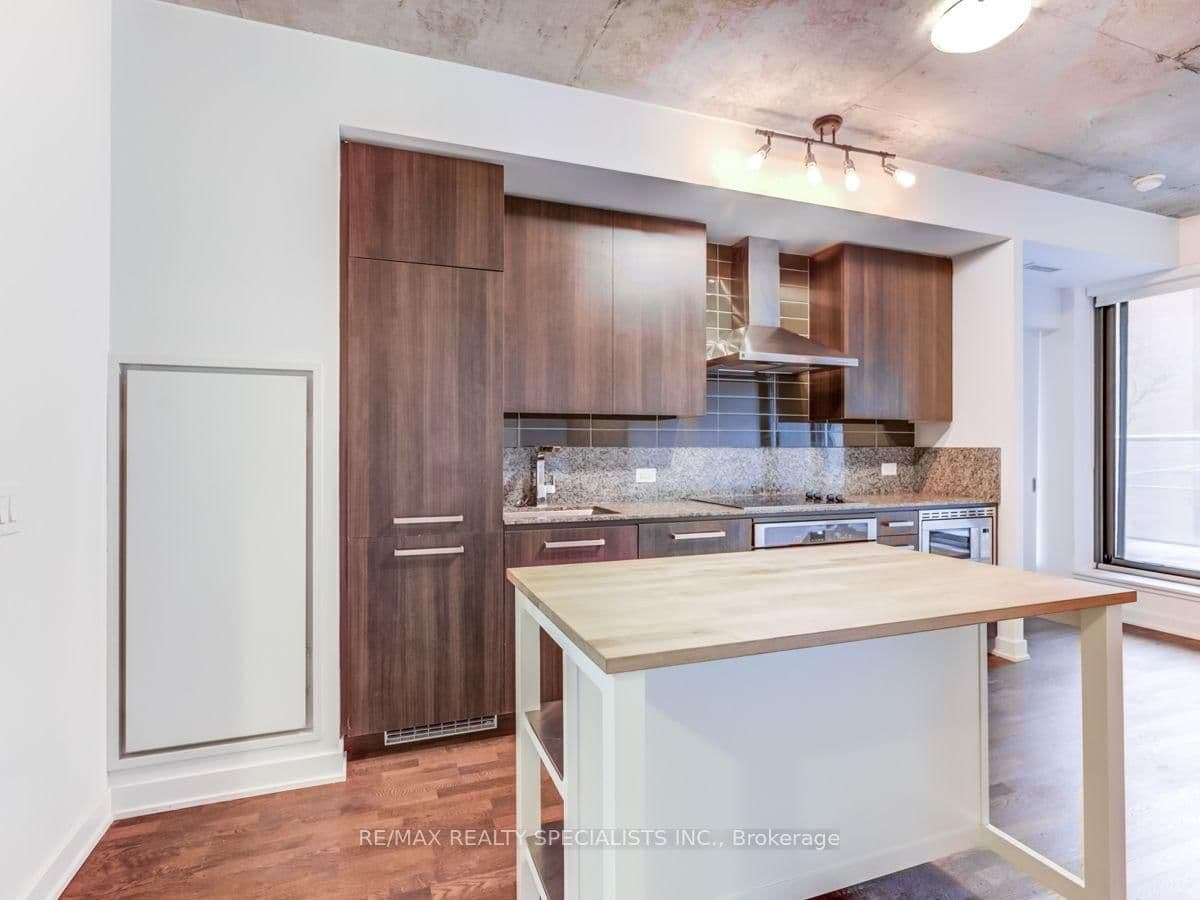 15 Beverley Street, Unit 304 thumbnail 7