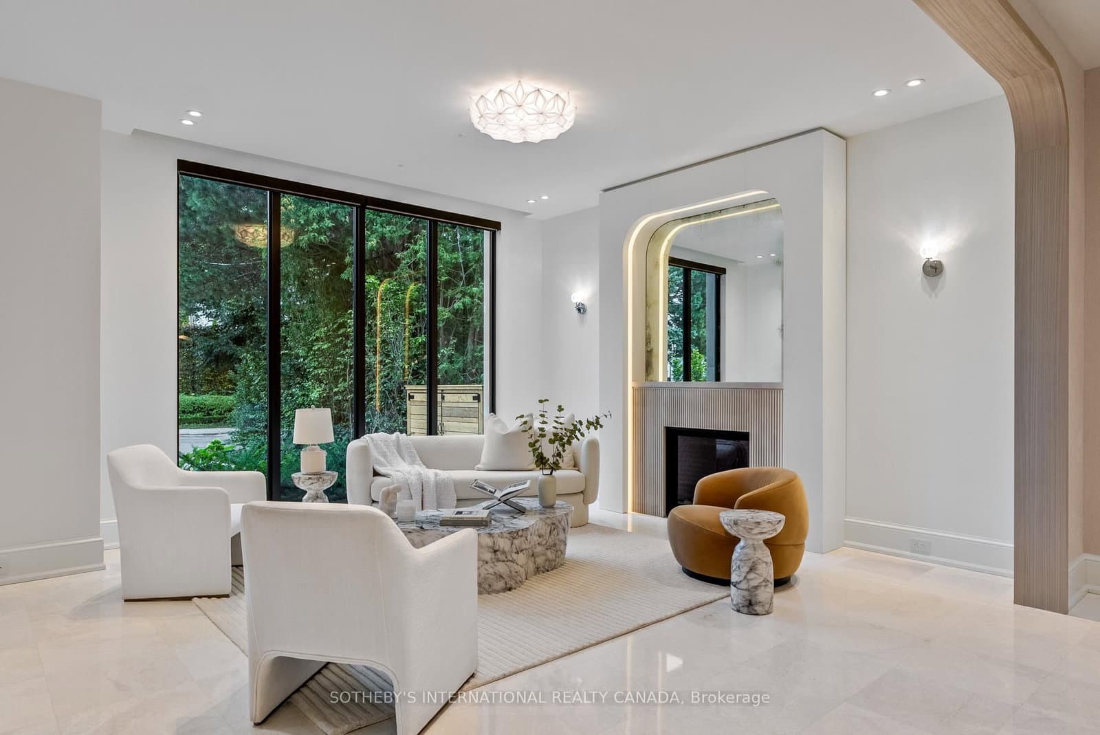 84 Old Forest Hill Road thumbnail 8