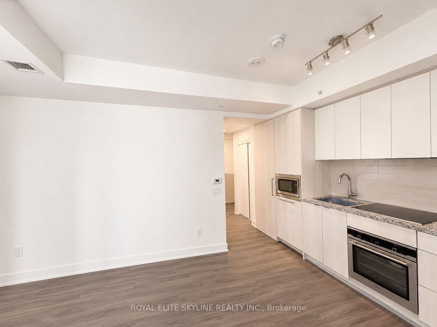 115 Blue Jays Way, Unit 2812 - Image 1