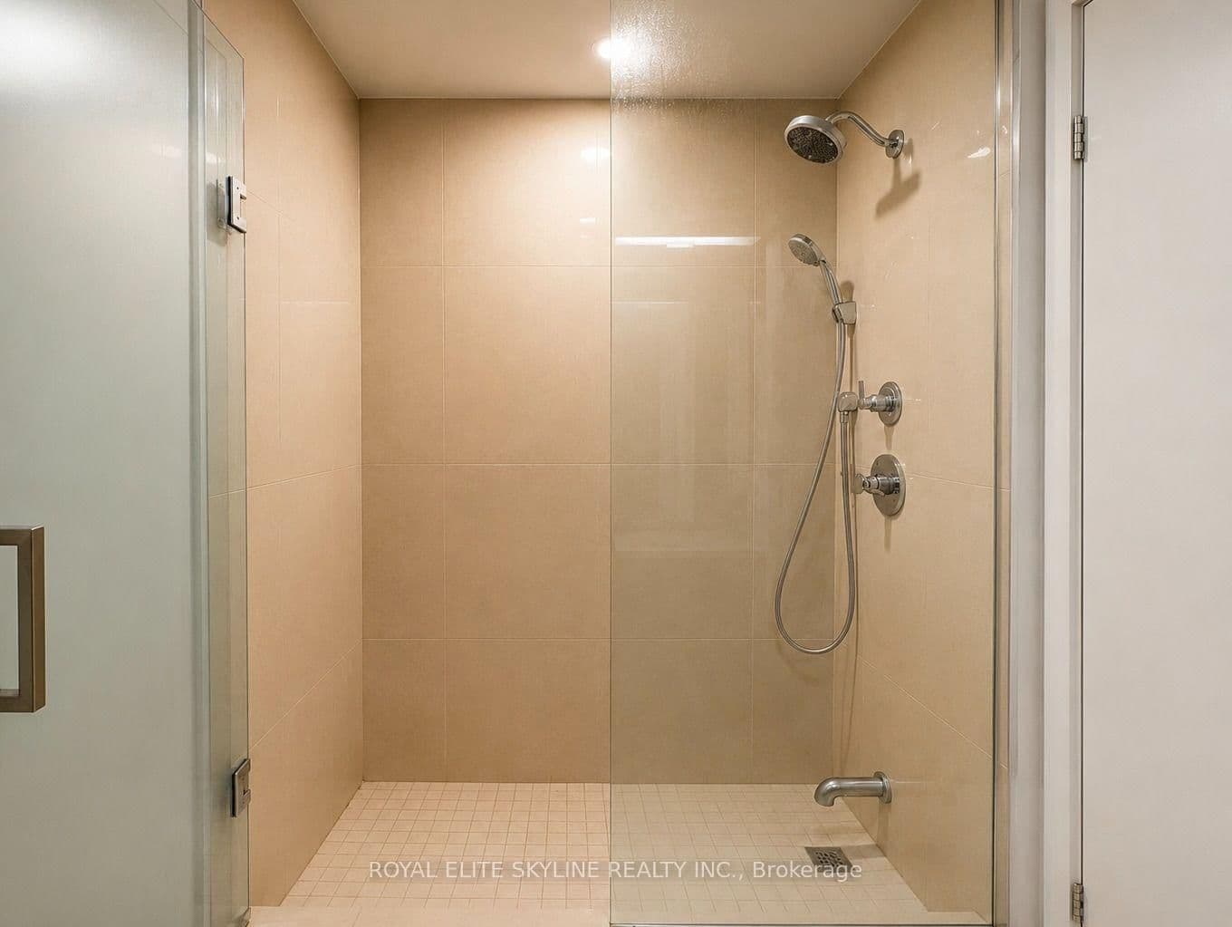 115 Blue Jays Way, Unit 2812 thumbnail 10