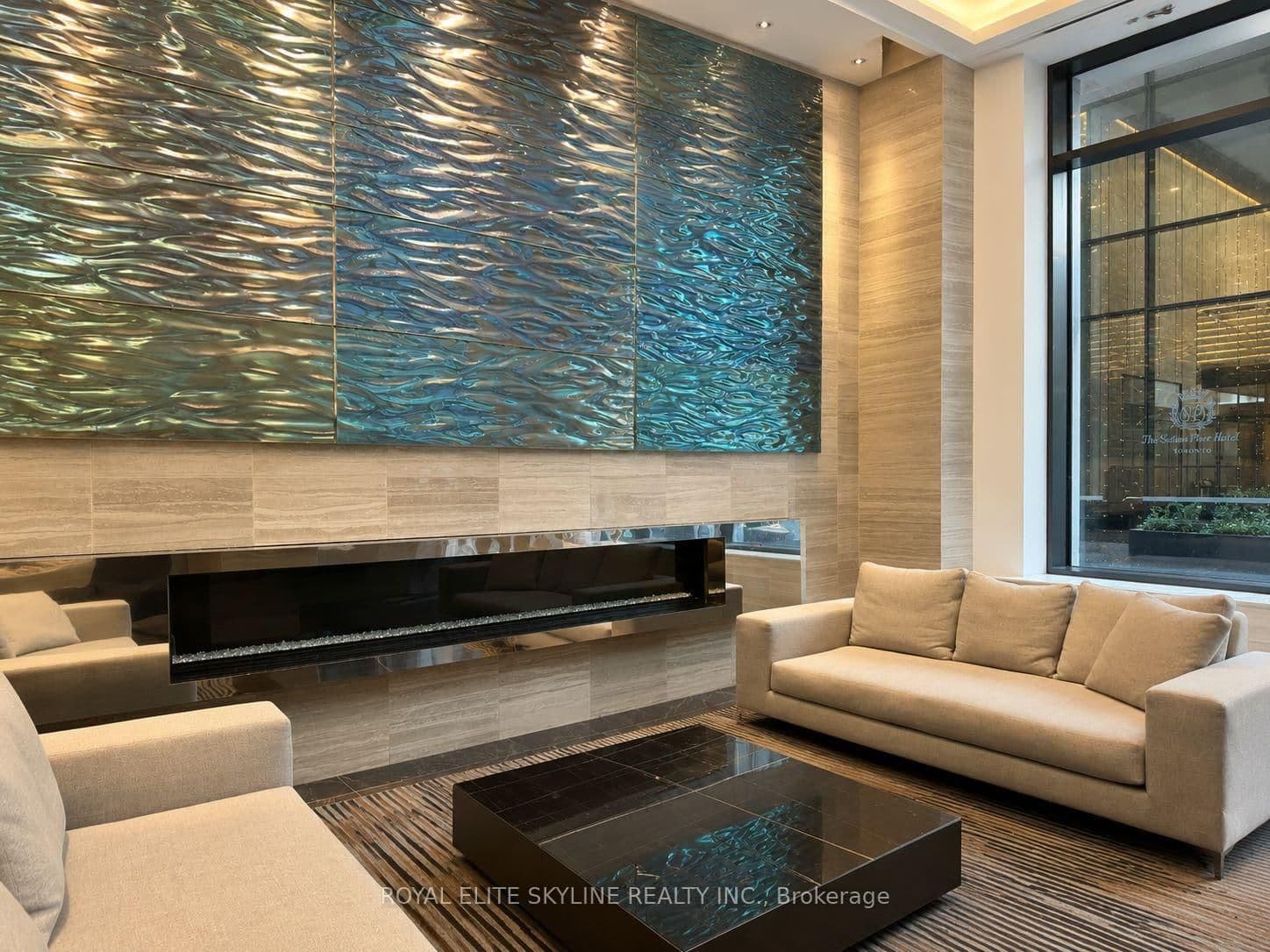 115 Blue Jays Way, Unit 2812 thumbnail 11
