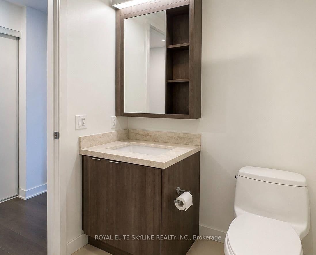 115 Blue Jays Way, Unit 2812 thumbnail 9