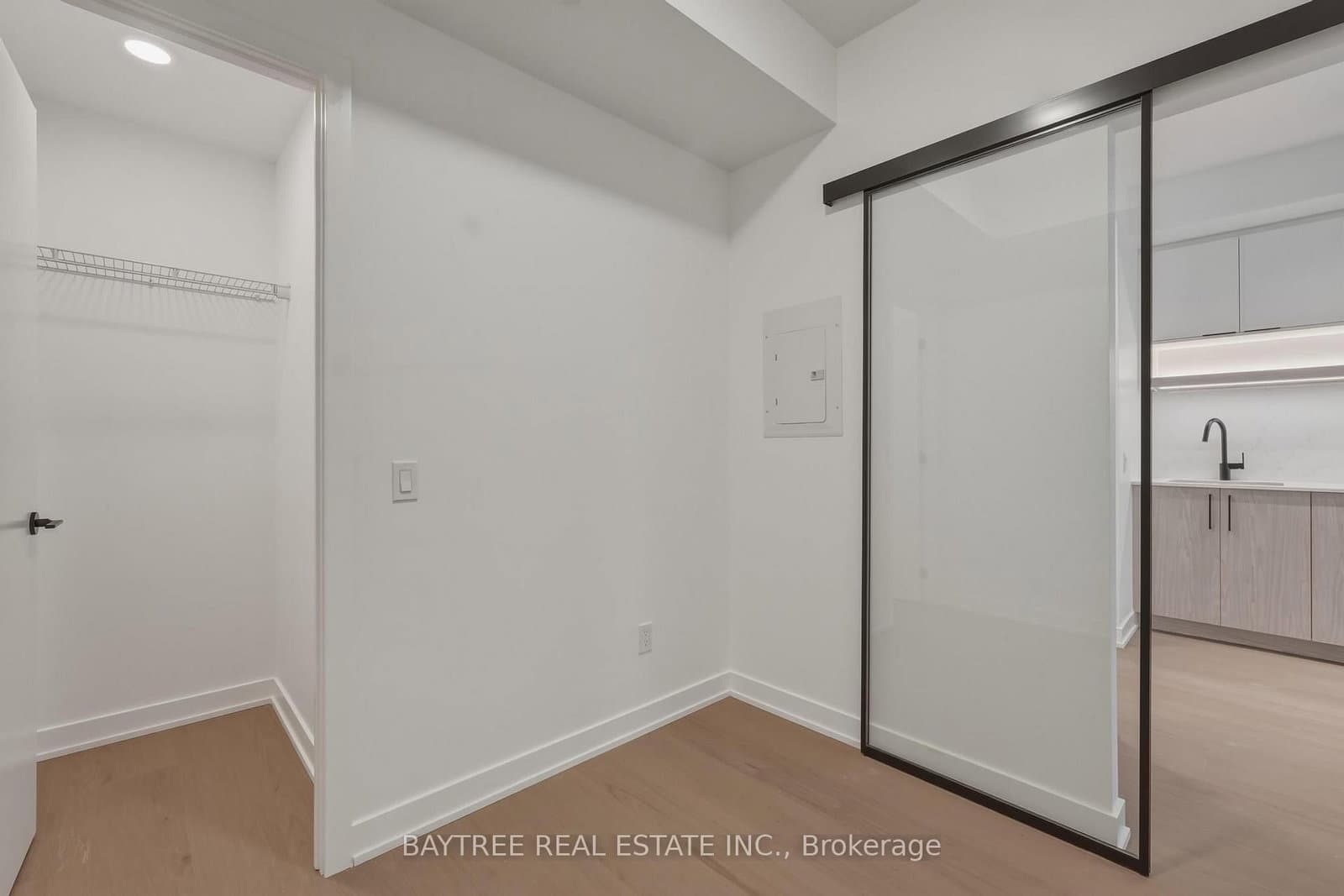 91 Montclair Avenue, Unit 533 thumbnail 13
