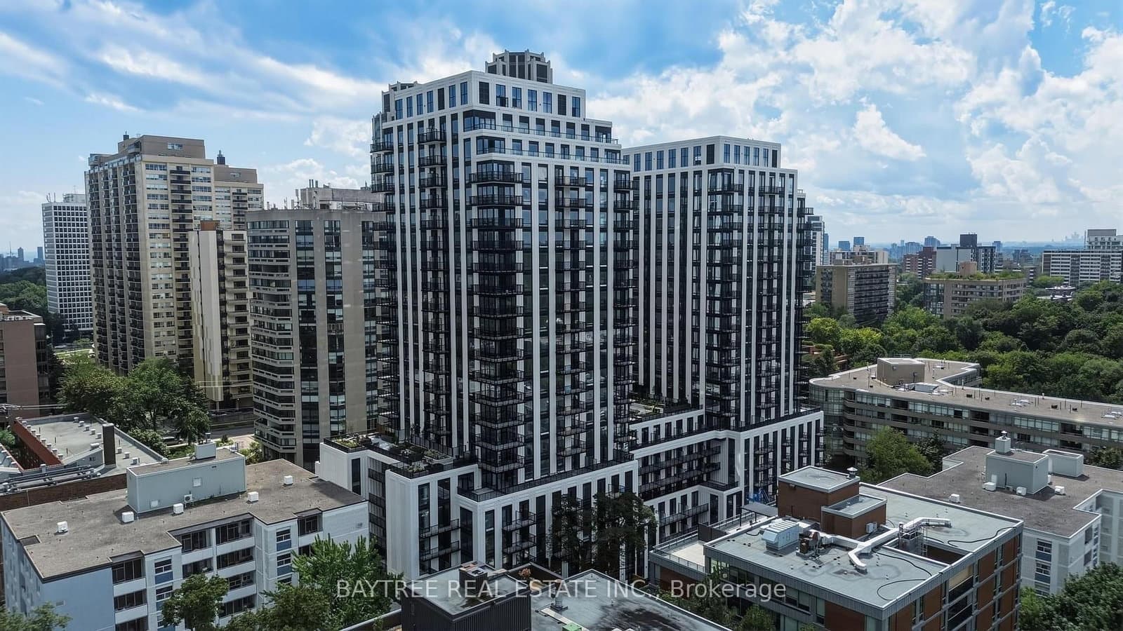 91 Montclair Avenue, Unit 533 thumbnail 15