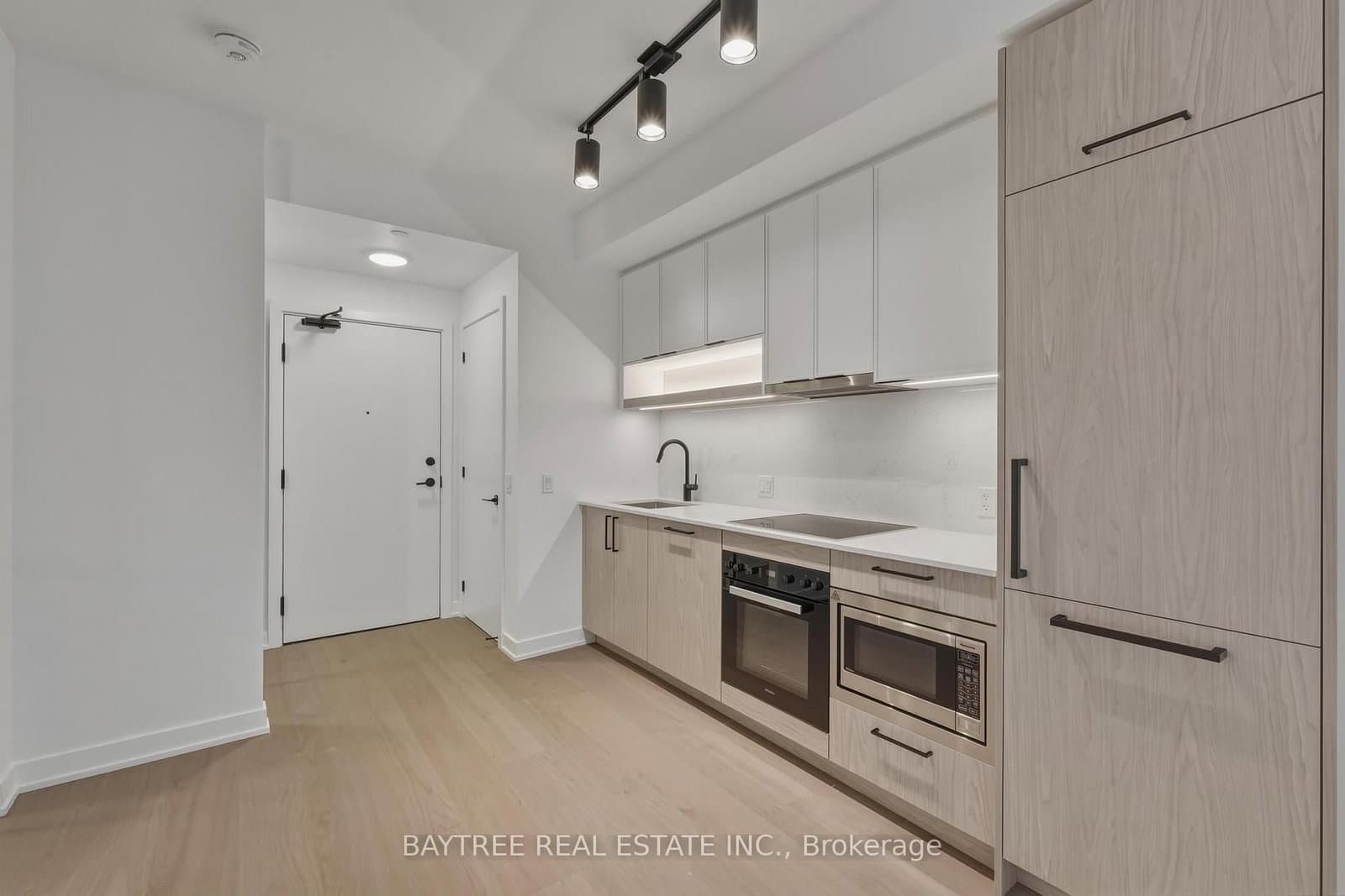 91 Montclair Avenue, Unit 533 thumbnail 3