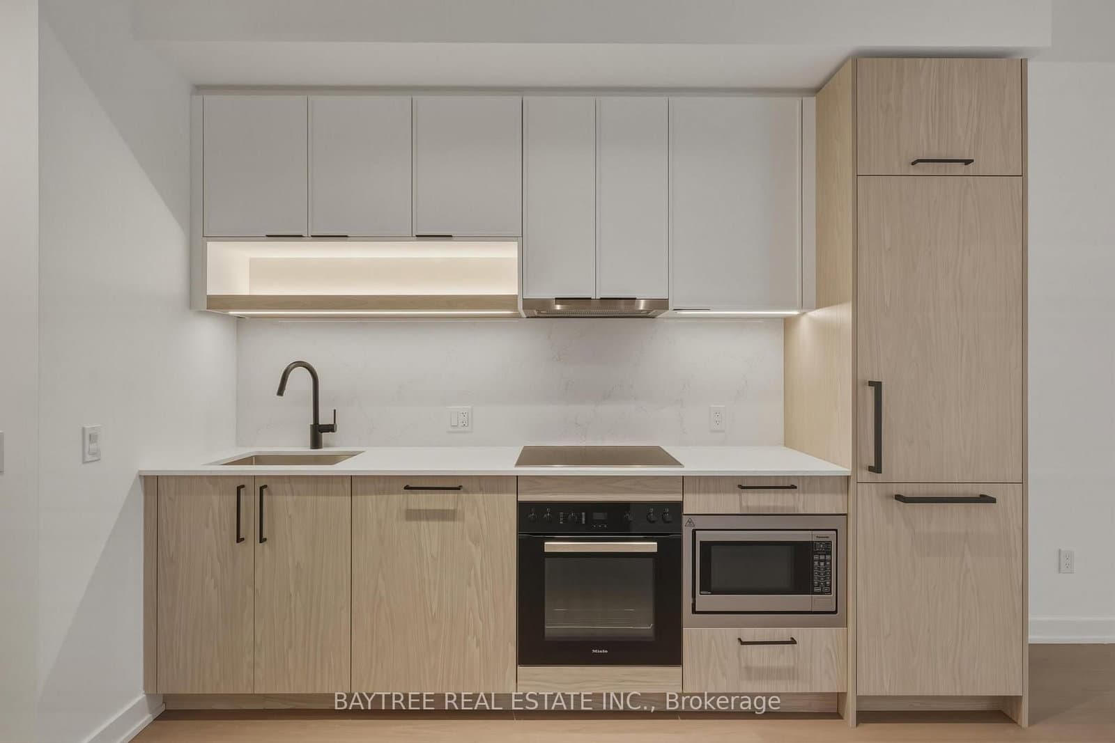 91 Montclair Avenue, Unit 533 thumbnail 4