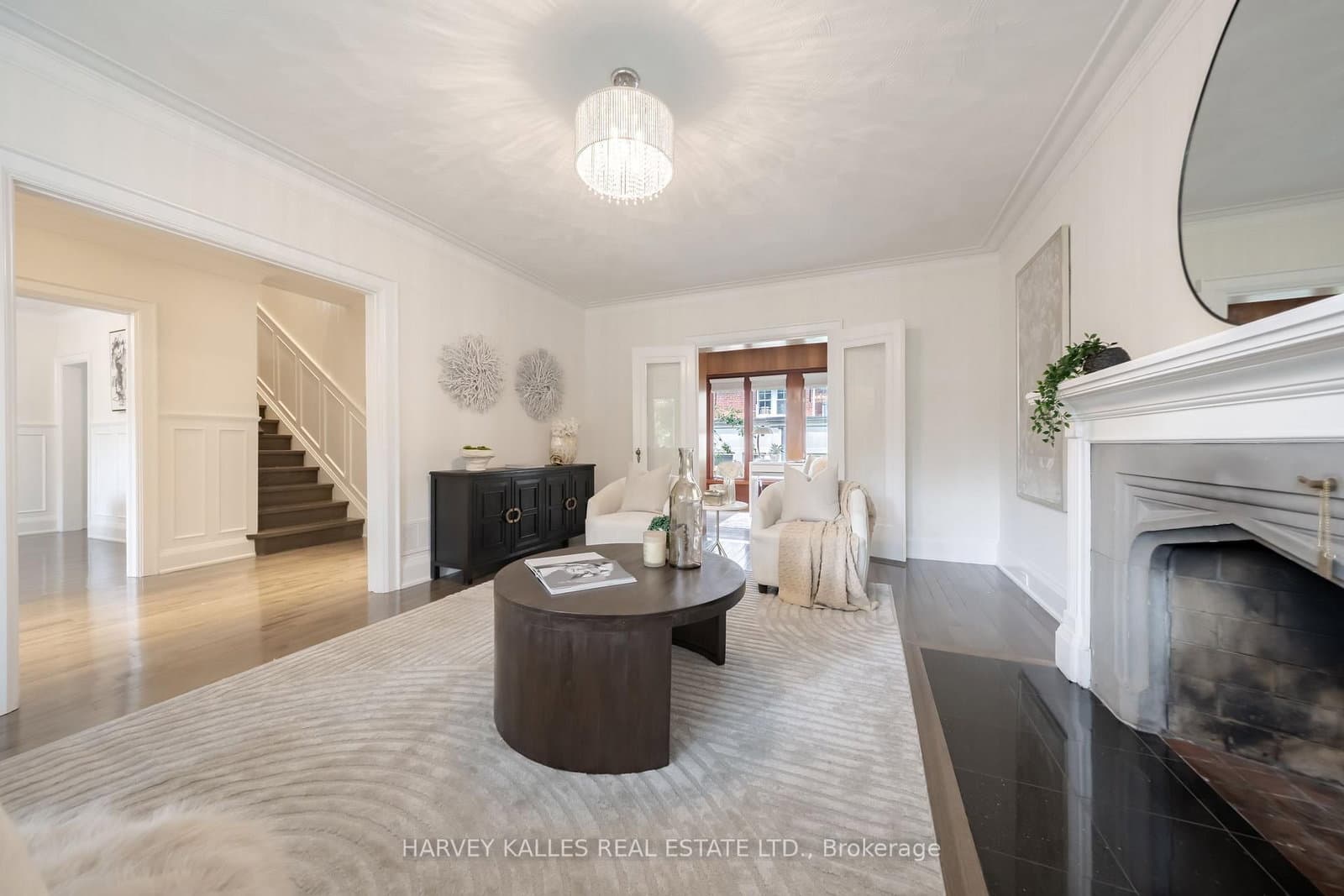 6 Browside Avenue thumbnail 10