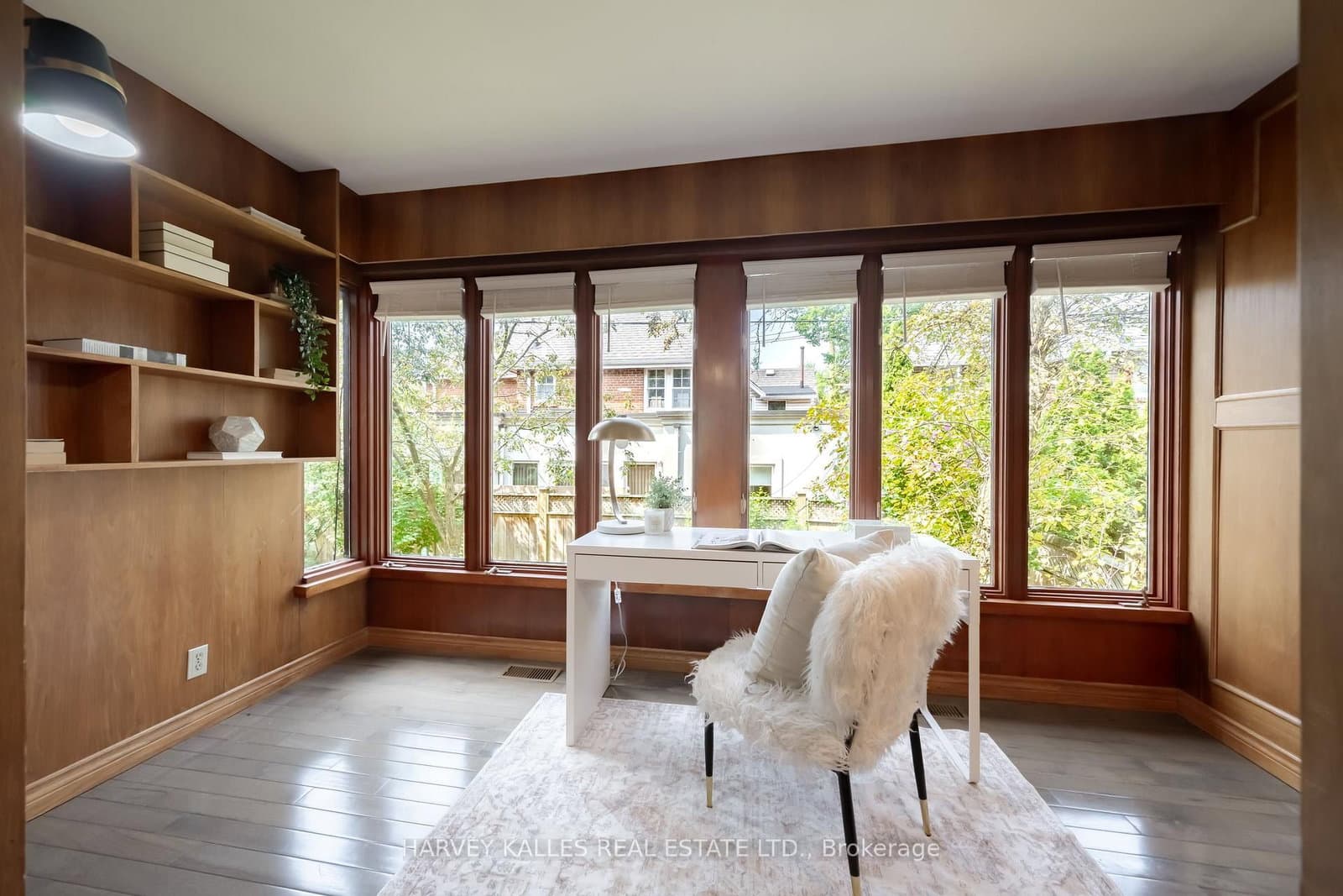 6 Browside Avenue thumbnail 11