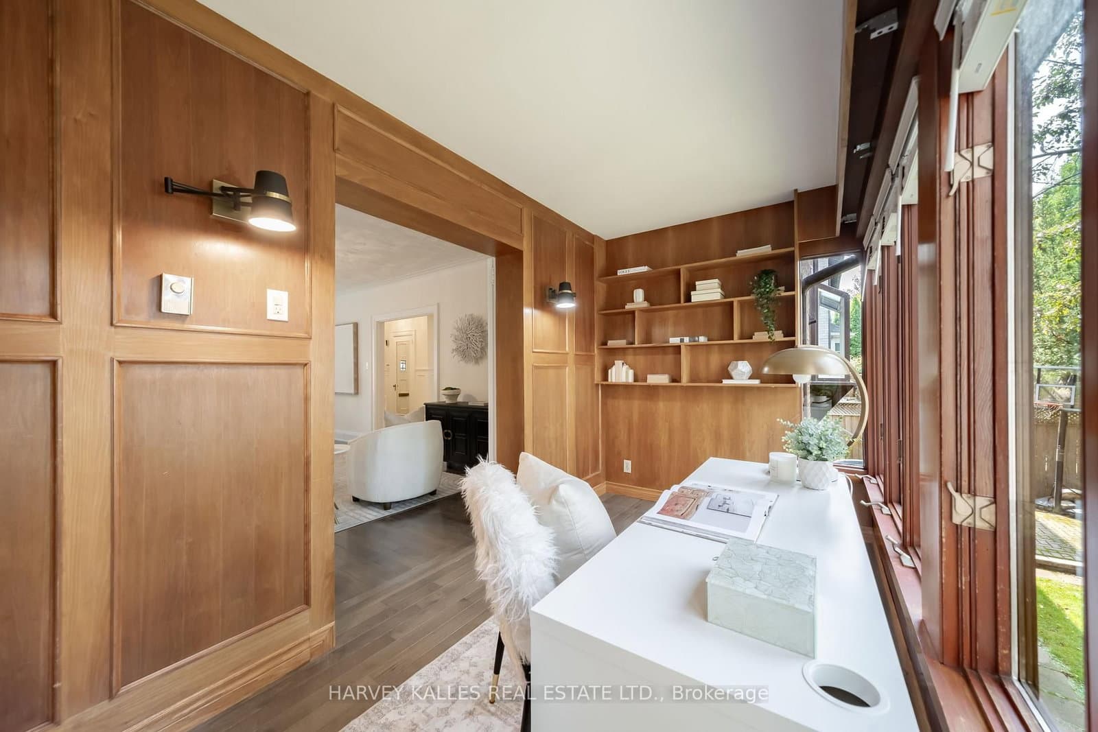 6 Browside Avenue thumbnail 12
