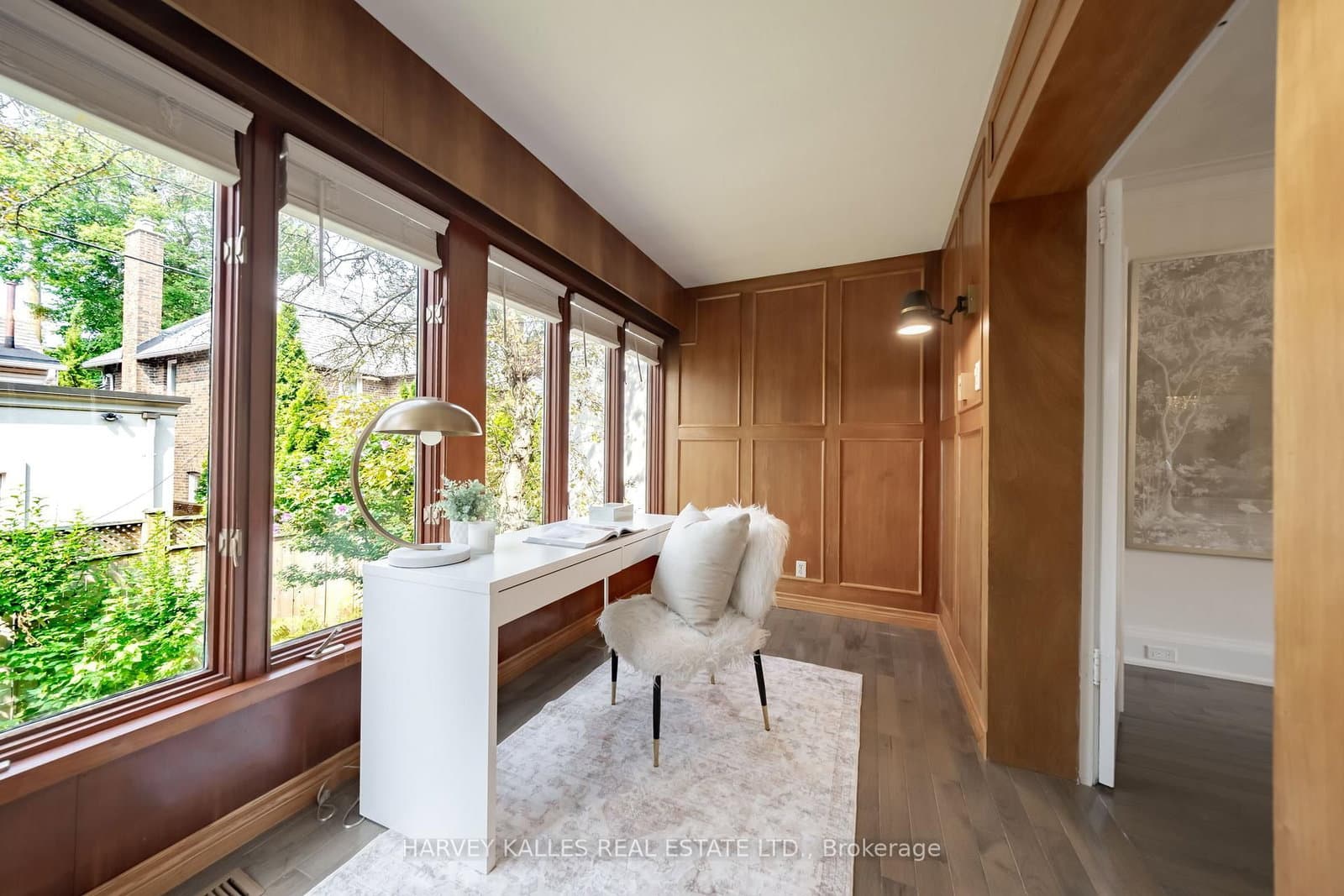 6 Browside Avenue thumbnail 13