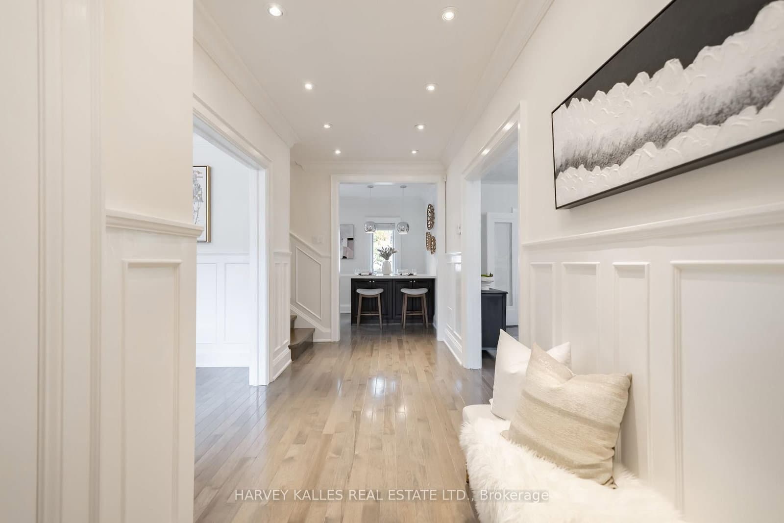6 Browside Avenue thumbnail 14