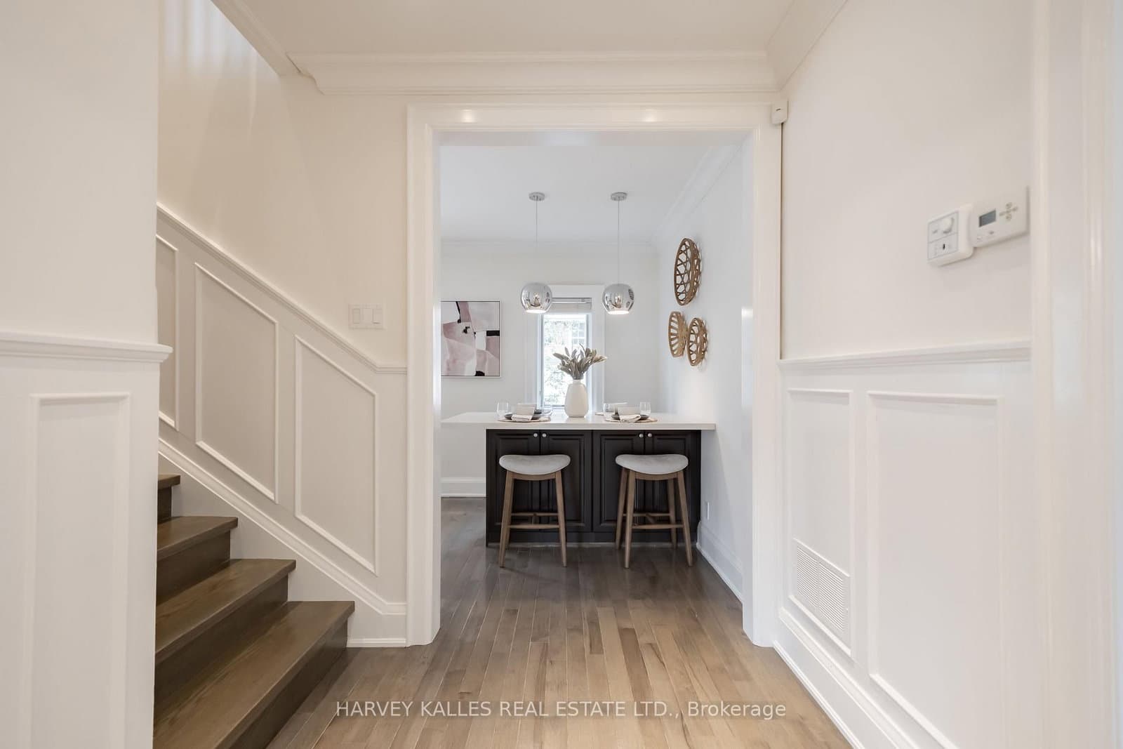 6 Browside Avenue thumbnail 15
