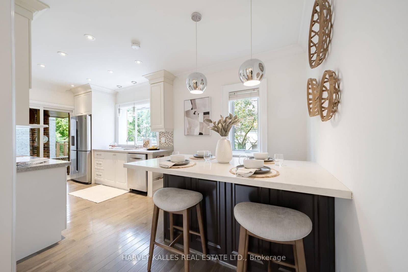 6 Browside Avenue thumbnail 16