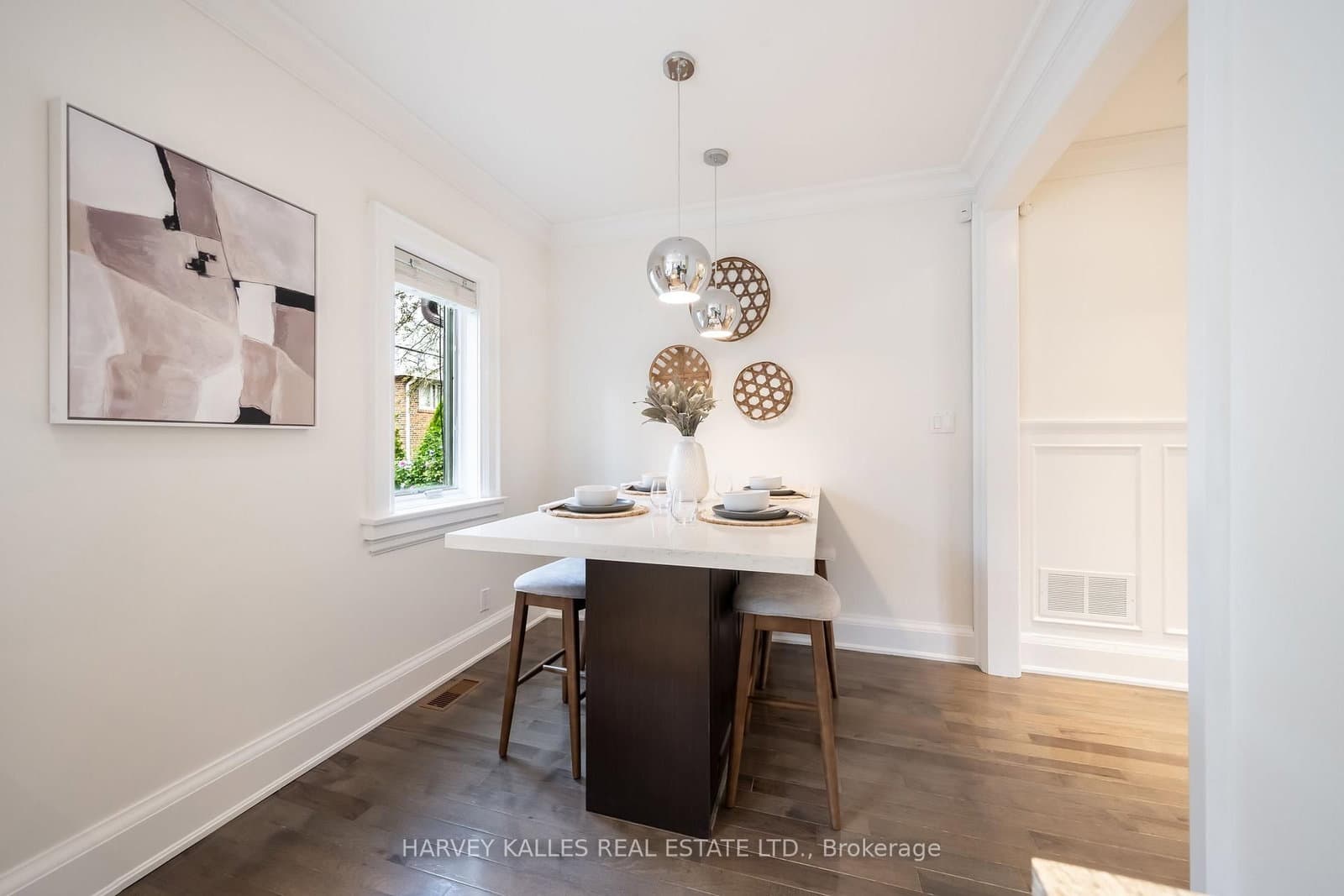 6 Browside Avenue thumbnail 17