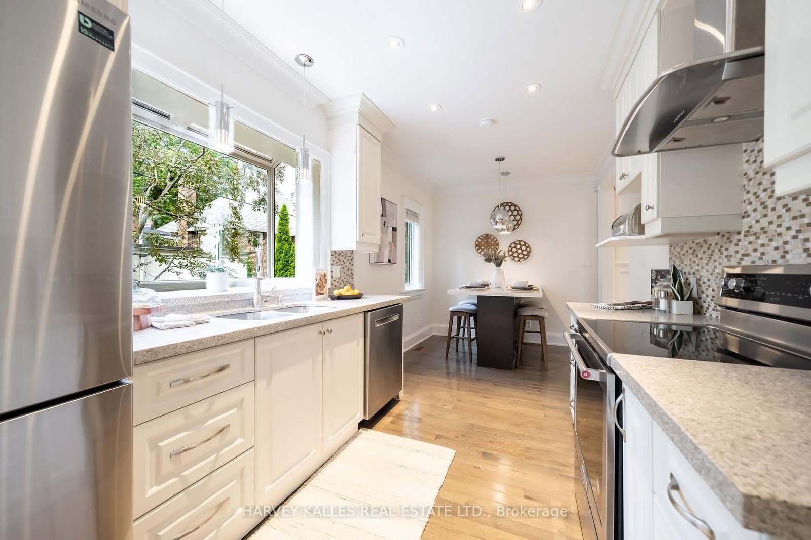 6 Browside Avenue thumbnail 19