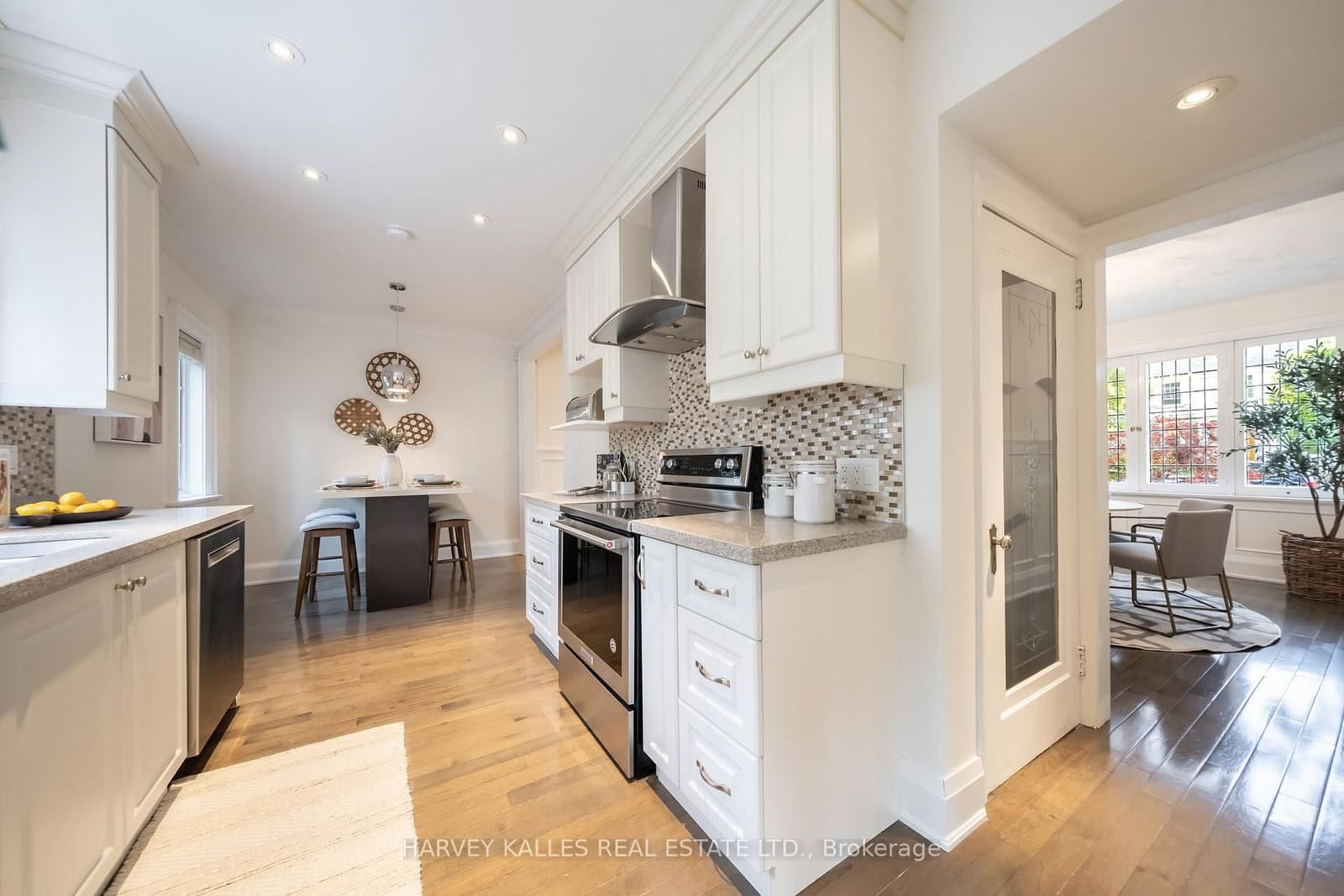 6 Browside Avenue thumbnail 21