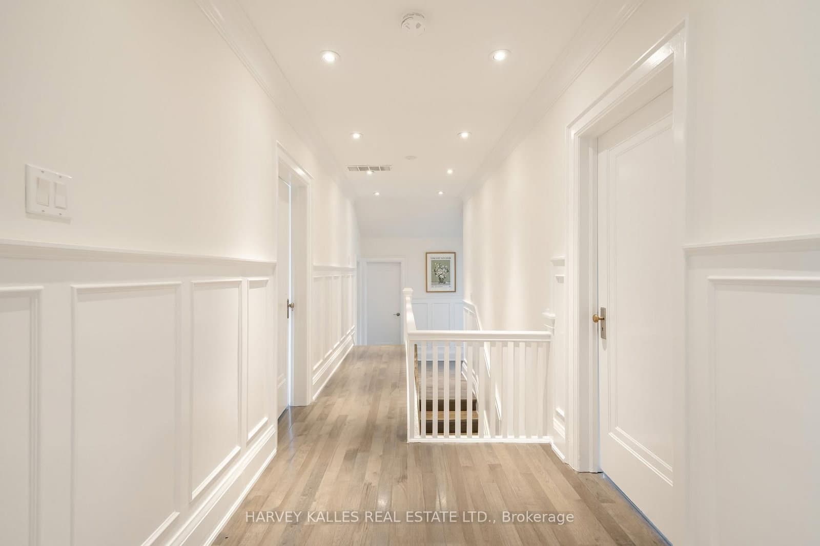 6 Browside Avenue thumbnail 25