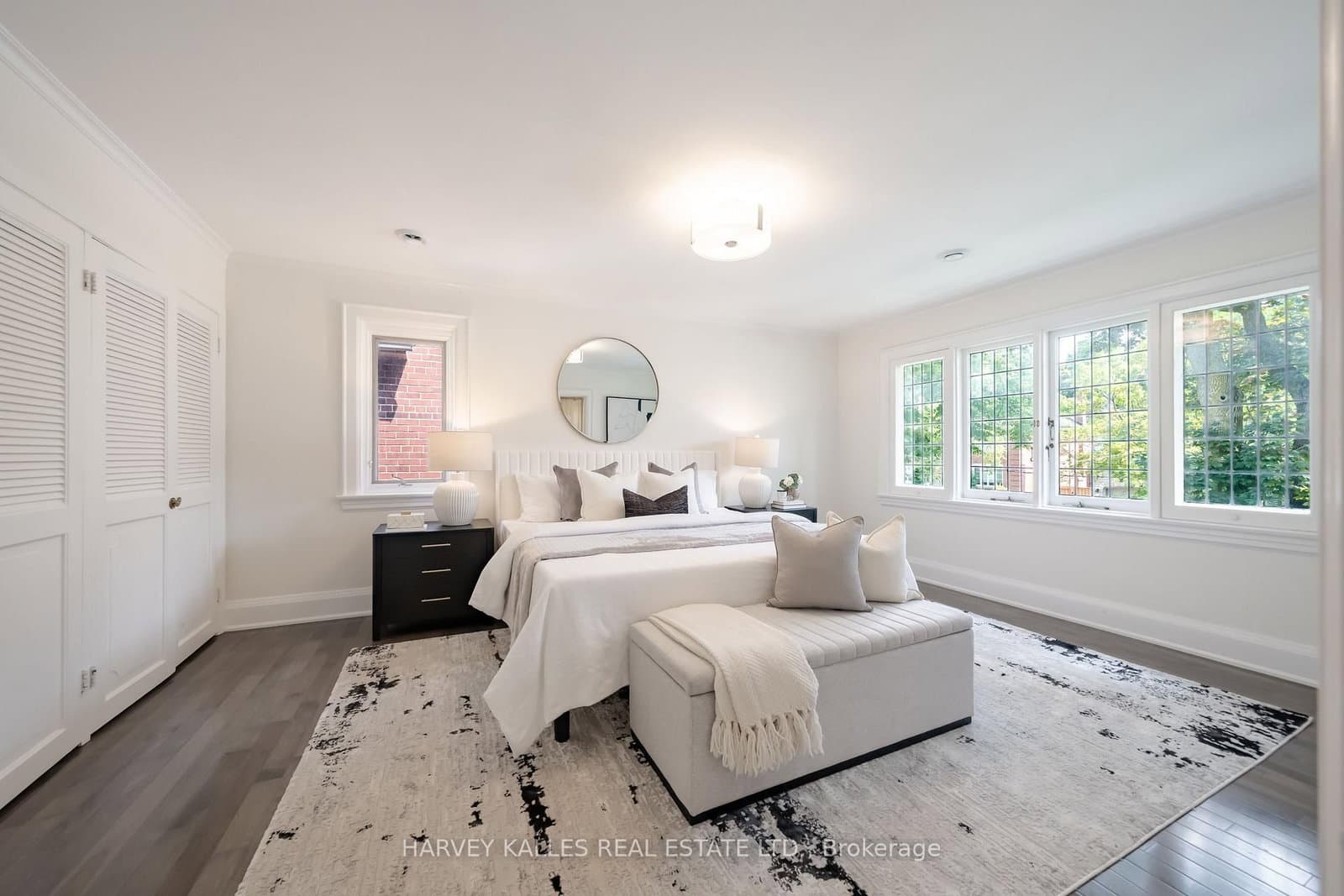 6 Browside Avenue thumbnail 26