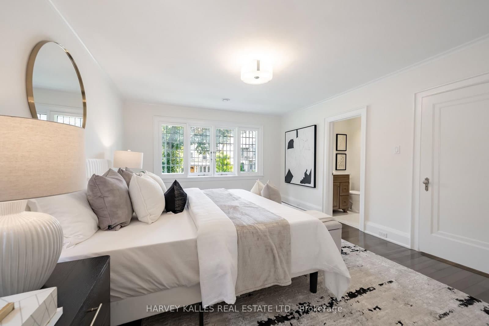 6 Browside Avenue thumbnail 28
