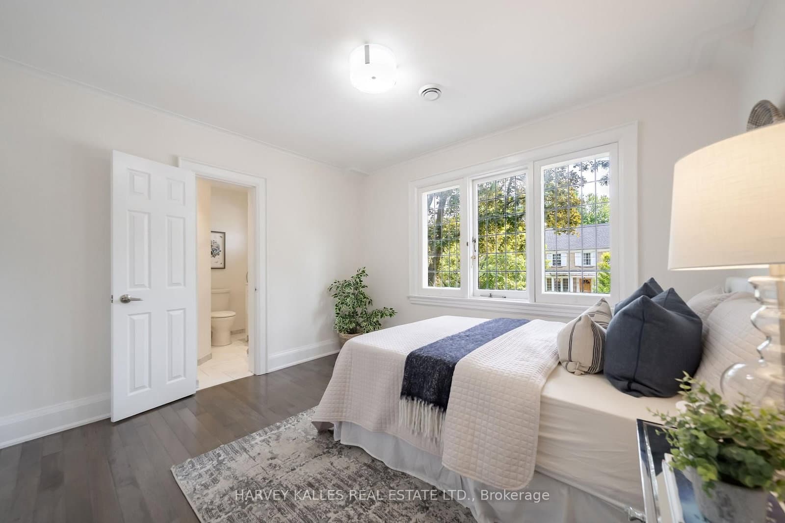 6 Browside Avenue thumbnail 30