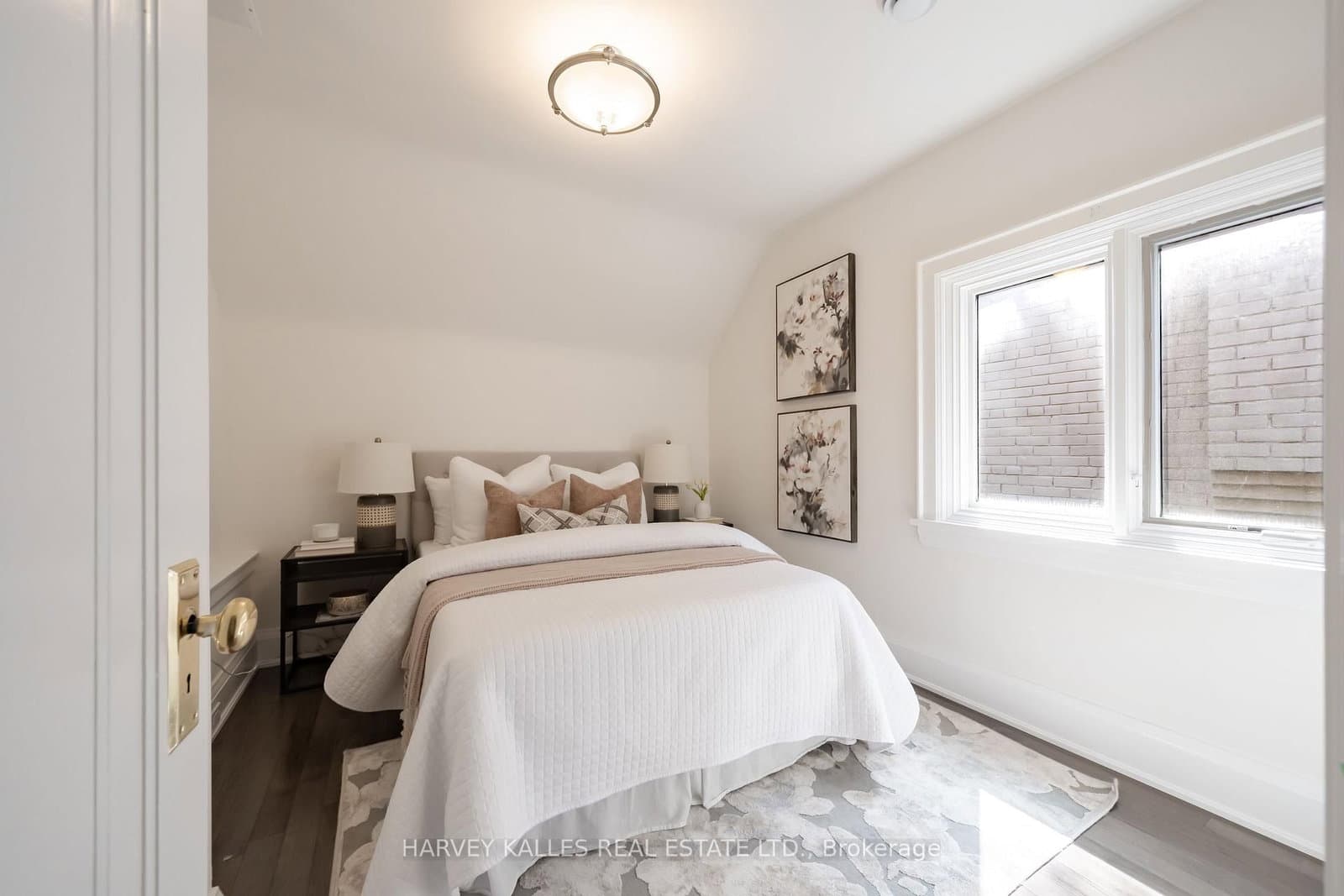 6 Browside Avenue thumbnail 31