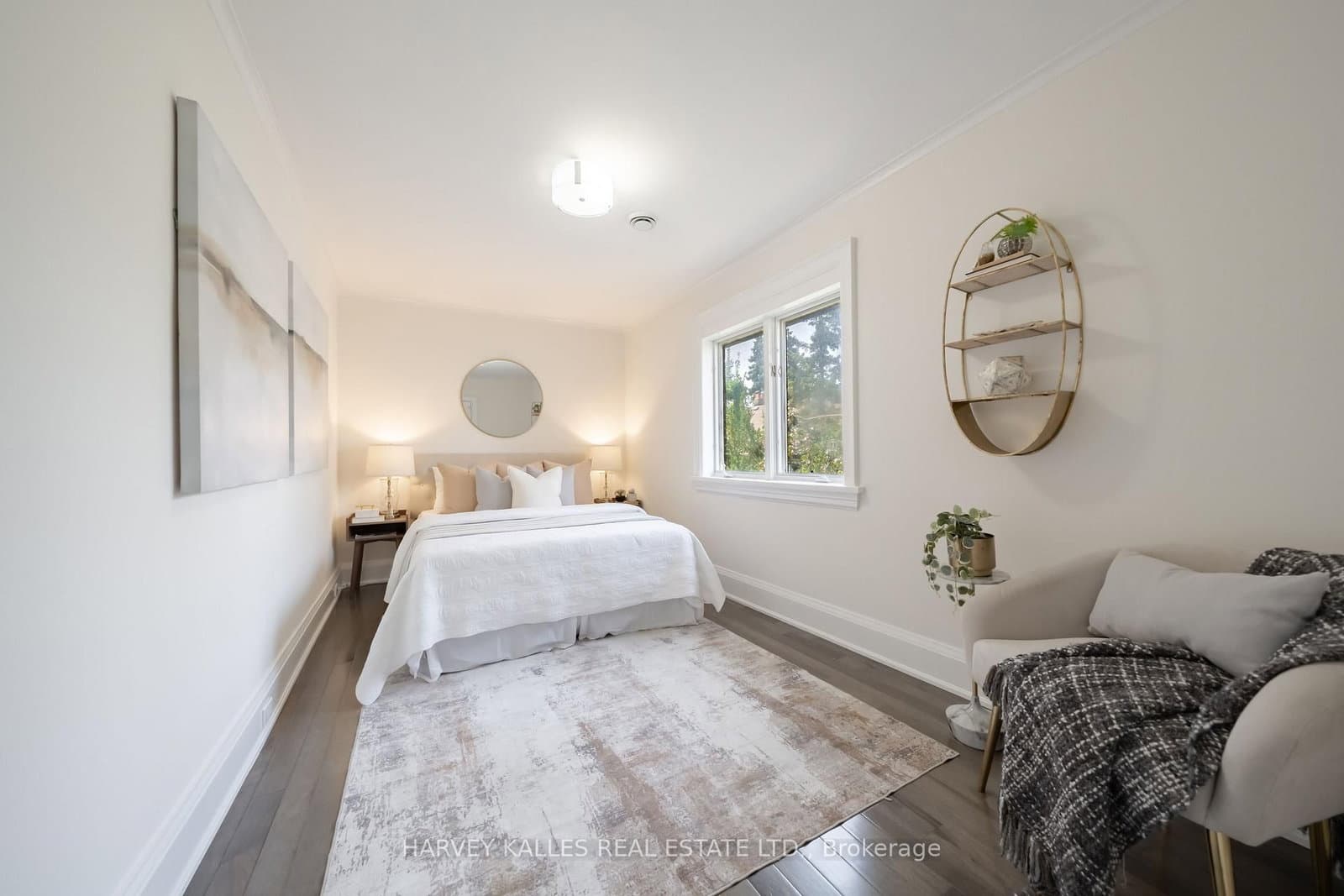 6 Browside Avenue thumbnail 32