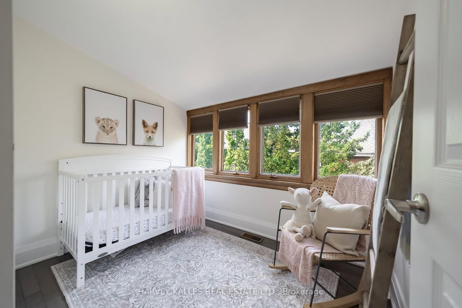 6 Browside Avenue thumbnail 33