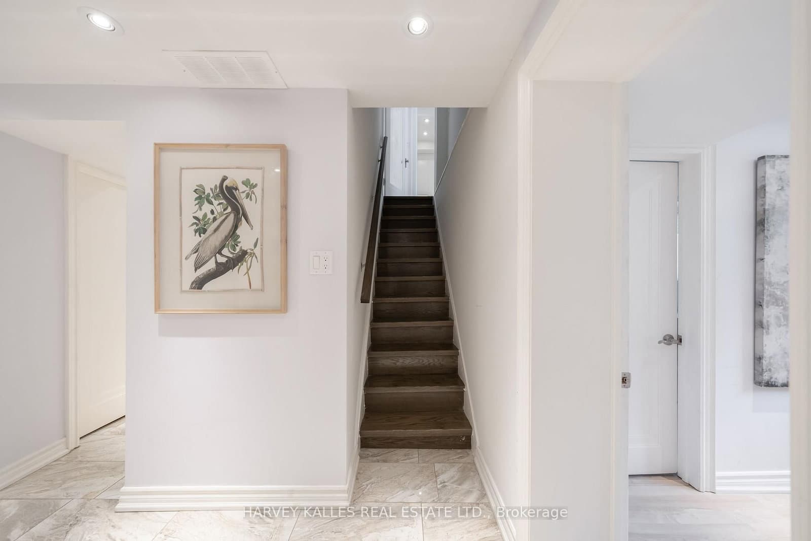6 Browside Avenue thumbnail 34