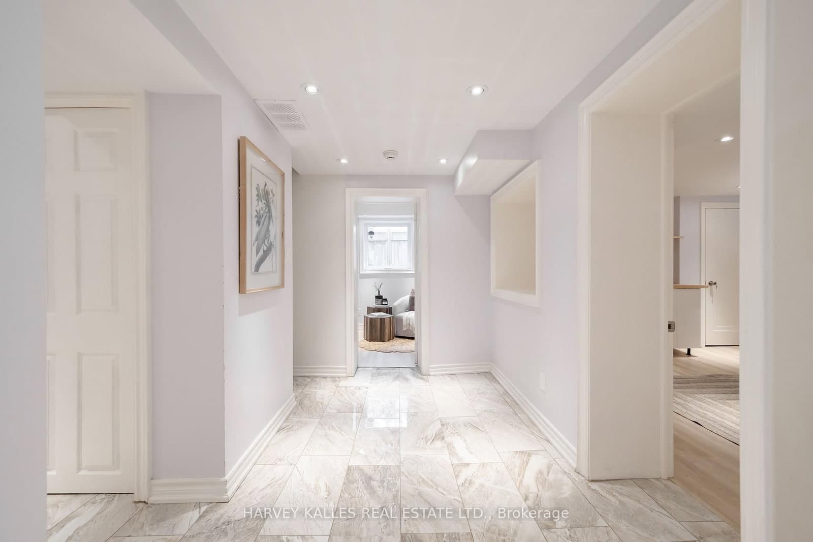 6 Browside Avenue thumbnail 35